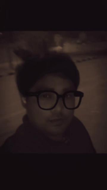 @Om Singh