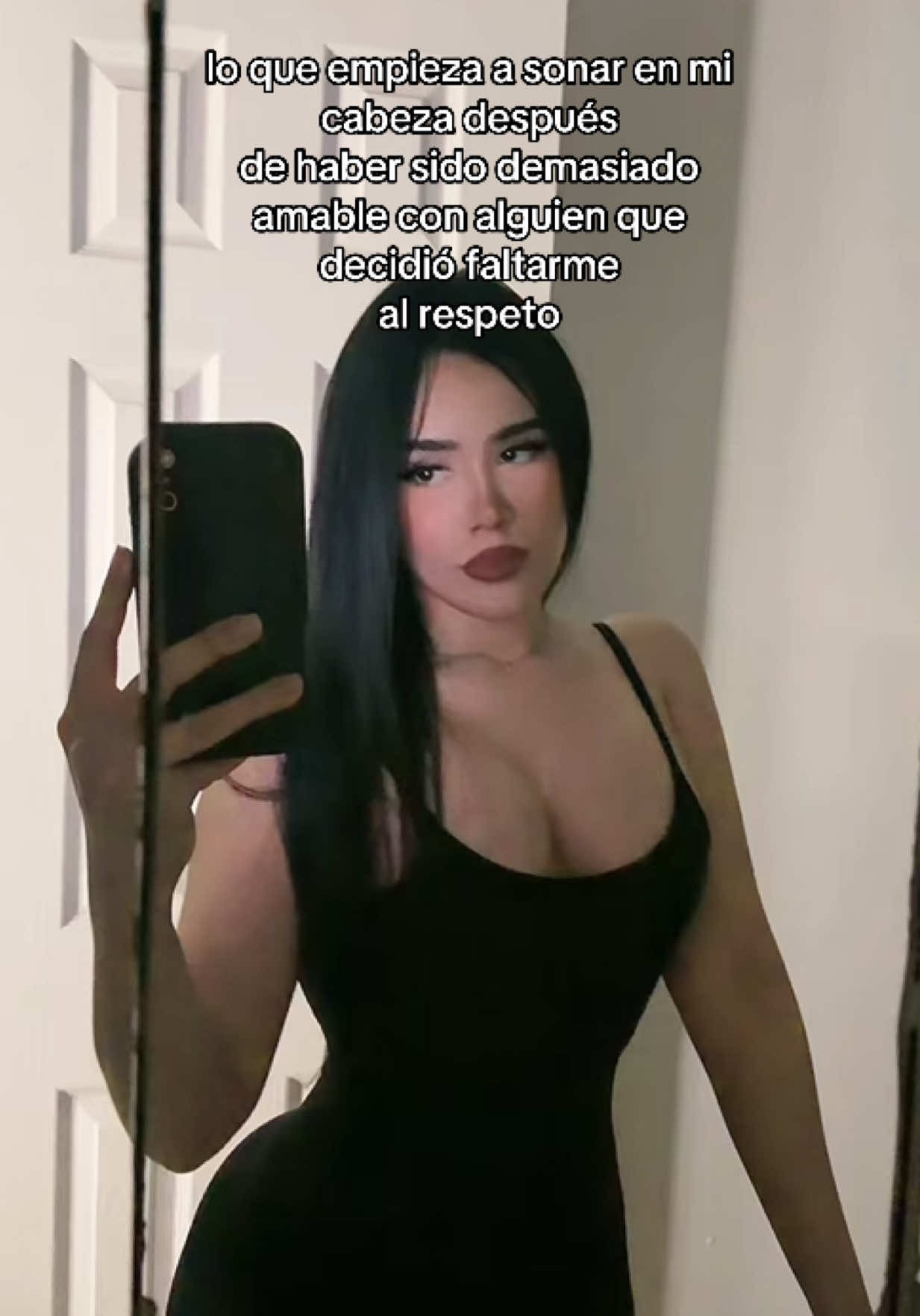 @lucilaliraa