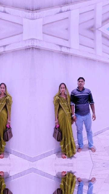 @Rohan Gupta