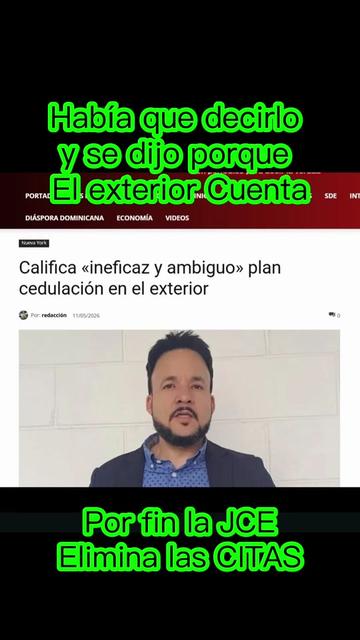 @Ent&eacute;rate