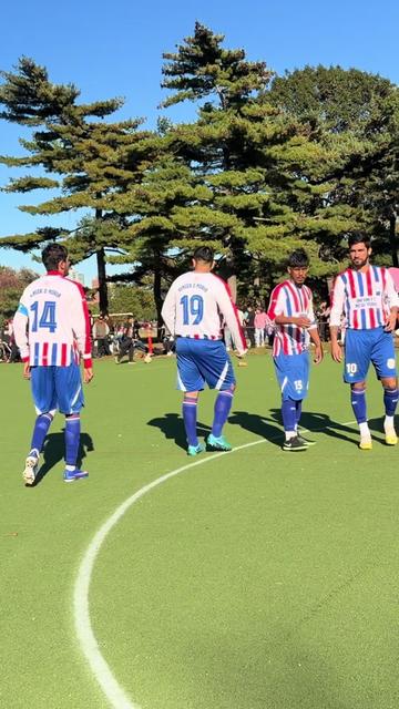 @YB -GT✨⚽️
