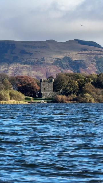 @VisitScotlandTours