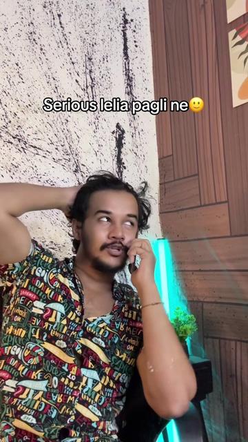 @Mr.ᵇᵃᵗᵗᵉʳʸ&reg;&trade;🔥