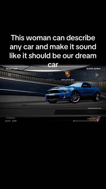 @F77