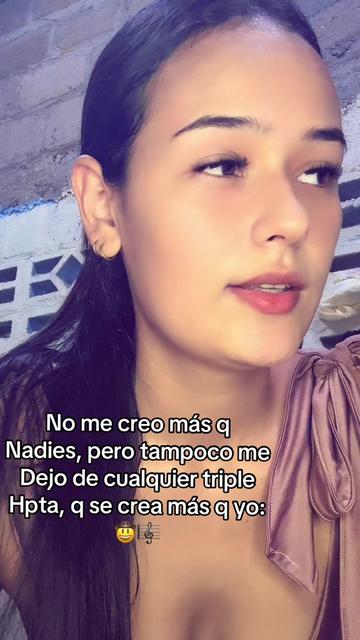 @Gutierrez🧸