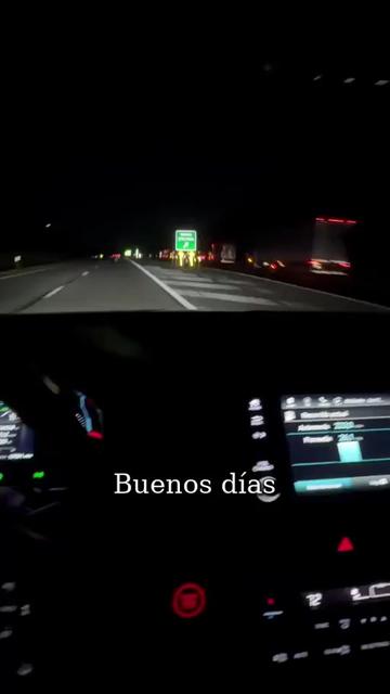 @alexander___espinal