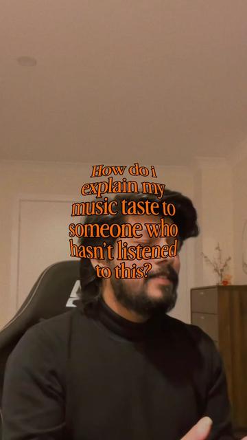 @Waleeddottahir