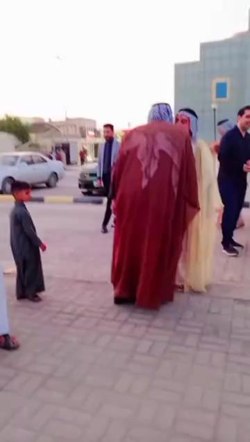 @ابو سلمان العباسي