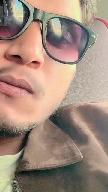 @gopal singh rawat