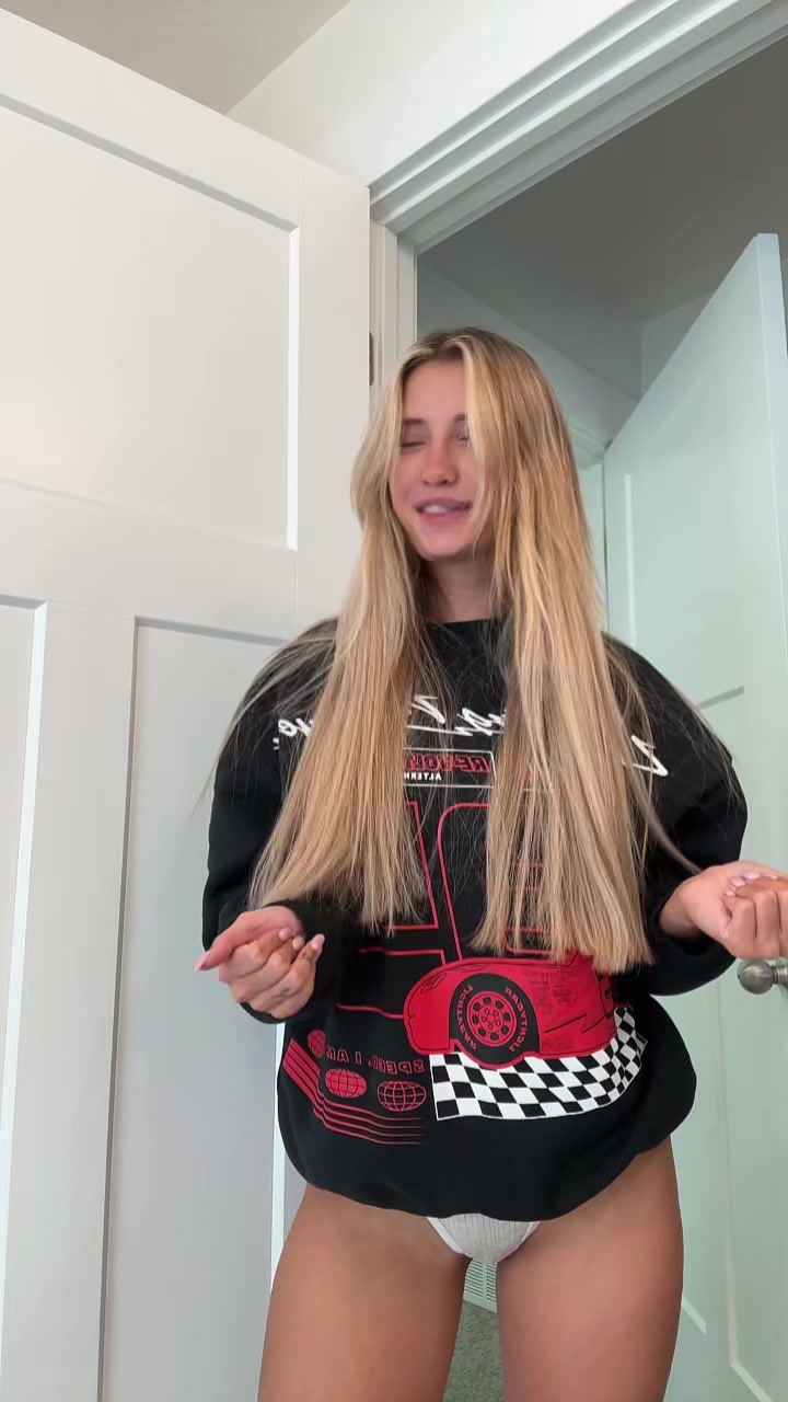 @Ariaxoreal 🩵