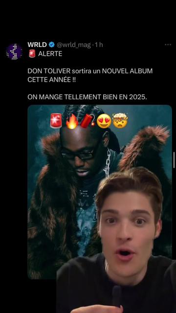 @ZIKMU