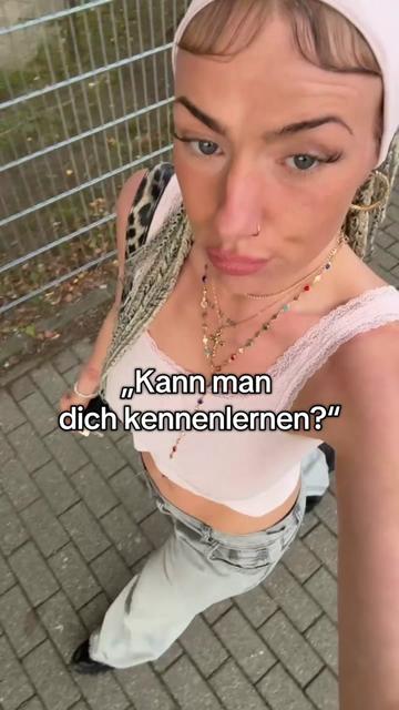 @Goldi☀️