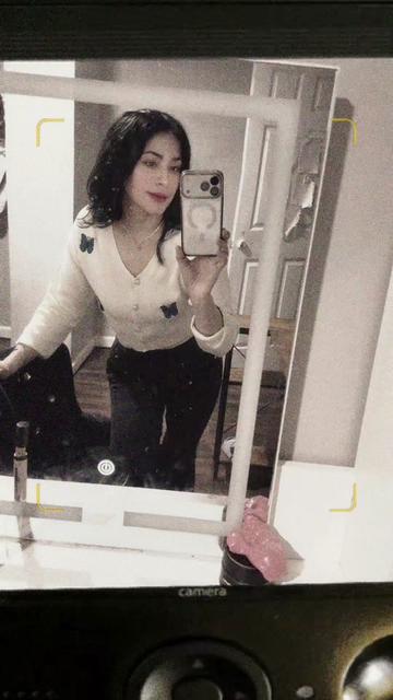 @Verónica 🇬🇹😍🇺🇸Leon