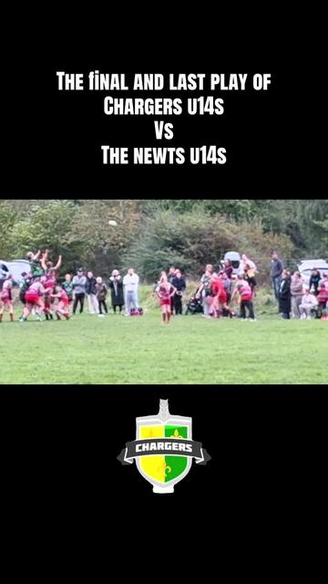 @rugby_mam1🏴🇮🇪