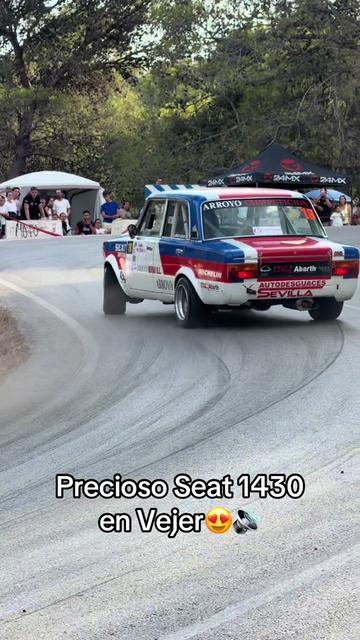 @LobiMakiRacing