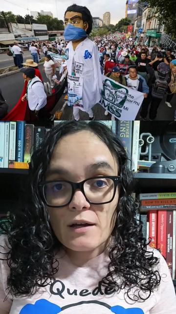 @Vero Teigeiro
