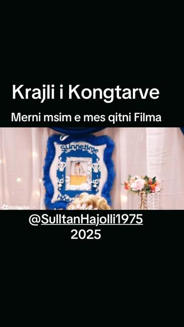 @Fanpage Sulltan King