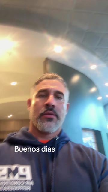 @Don Rafa