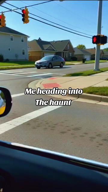 @One-Eyed Pete