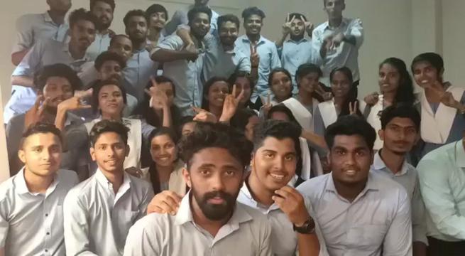 @Arathi Anil