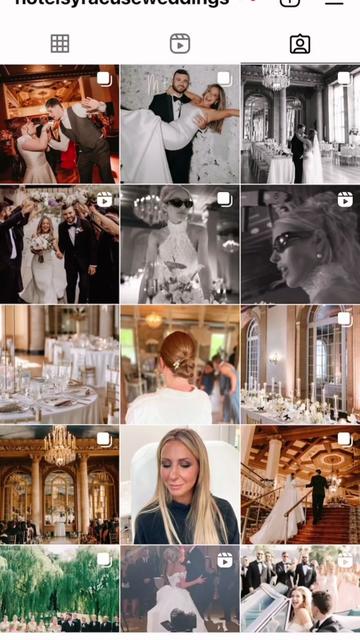 @hotelsyracuseweddings