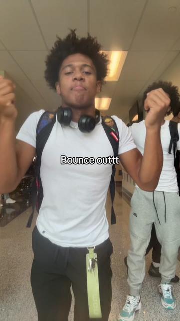 @Jay2shifty
