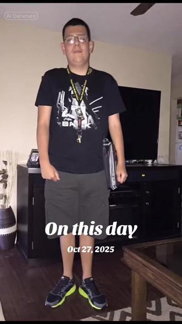 @jordanlopez3147