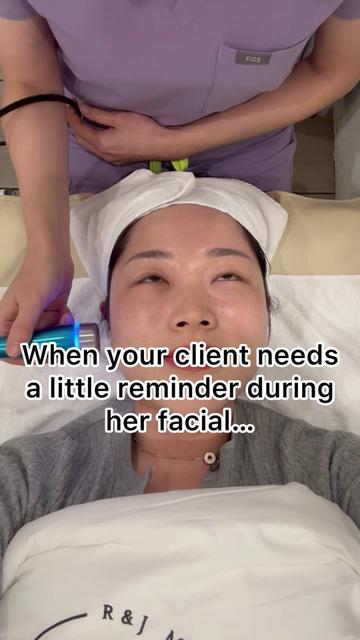 @R&J Medspa