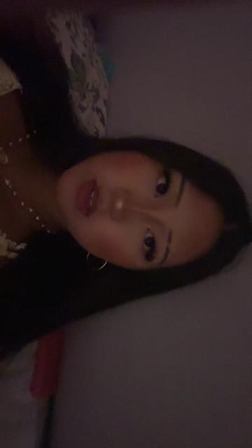 @felicidihh