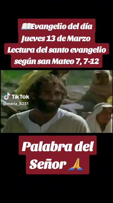 @HIJO de Dios
