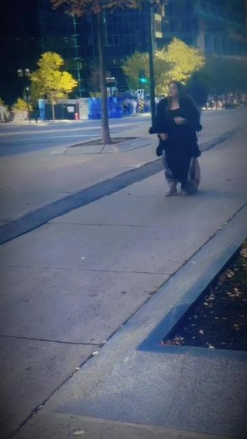 @Honey jaan