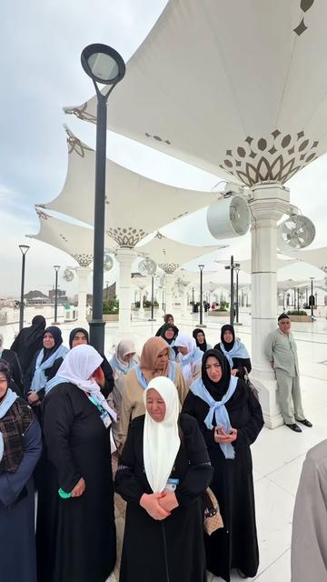 @Dai Turizm Hac ve Umre Turları