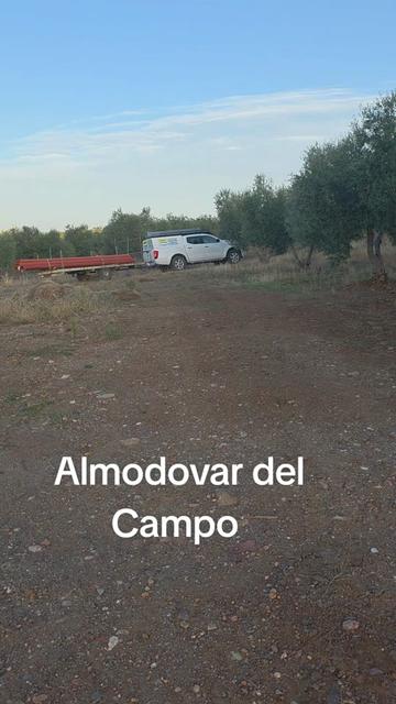 @Zahori Blas Moreno