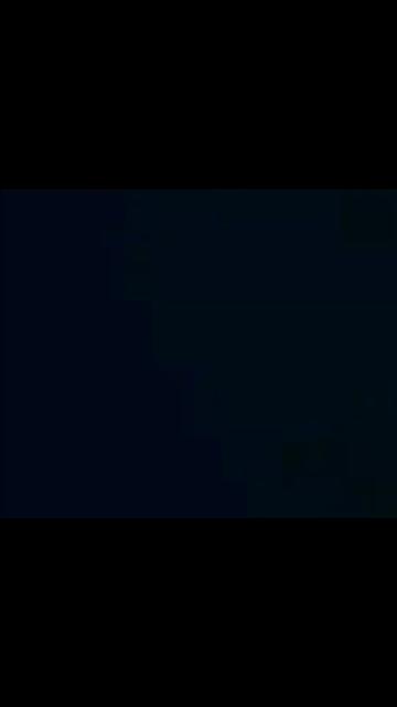@الحفار
