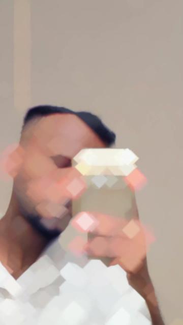 @ɴɪᴿᴼ࿐. 🍒🥤 ᴍʀ
