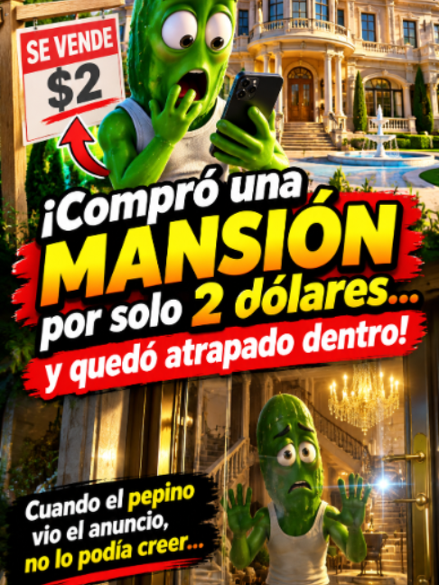 @𝗙𝗿𝘂𝘁𝗶𝗡𝗲𝗻𝗶𝘁𝗼𝗫