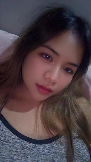@Lhexs