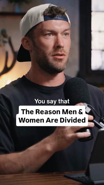 @Chris Williamson