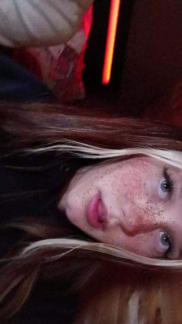 @eviiii🫶🏻🌹