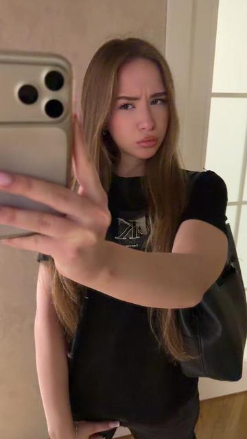 @ксвариенка