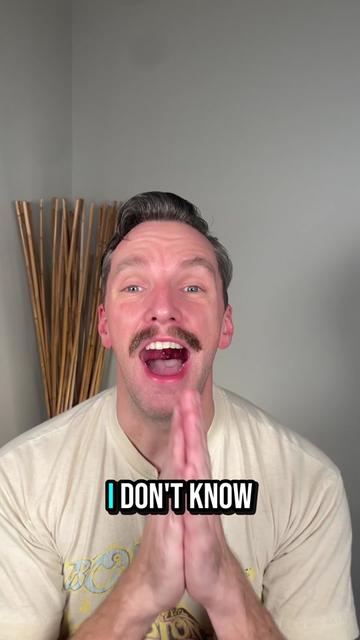 @itsjordanwells
