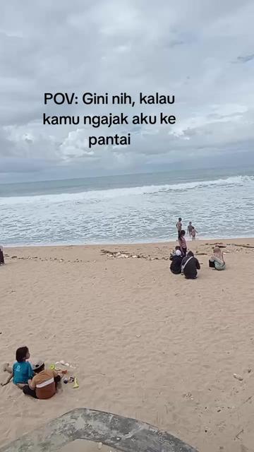 @Mbak Gindud