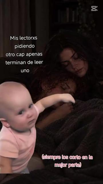 @BlueGL