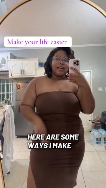 @SammytheBammy