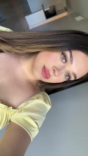 @mari 🎱