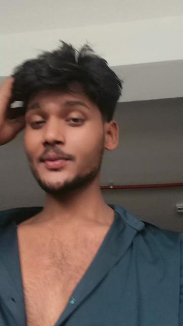 @Sonu kumar