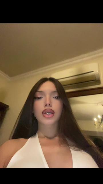 @kat3r1naki__