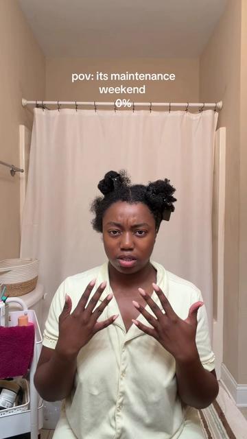 @Noelle Averi