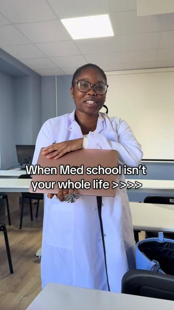 @Jael