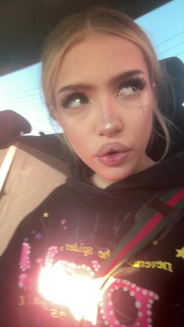 @тгк: дуняшева